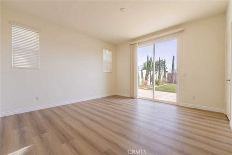 Photo of 2437 Crater Avenue #Next Gen, Rialto, CA 92377 (MLS # CV26043199)