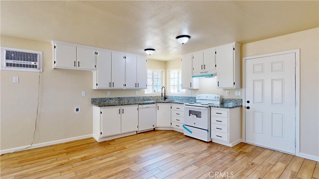 24254 Yucca Loma Road
