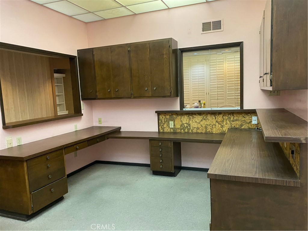 1736 MEDICAL CENTER DRIVE Drive