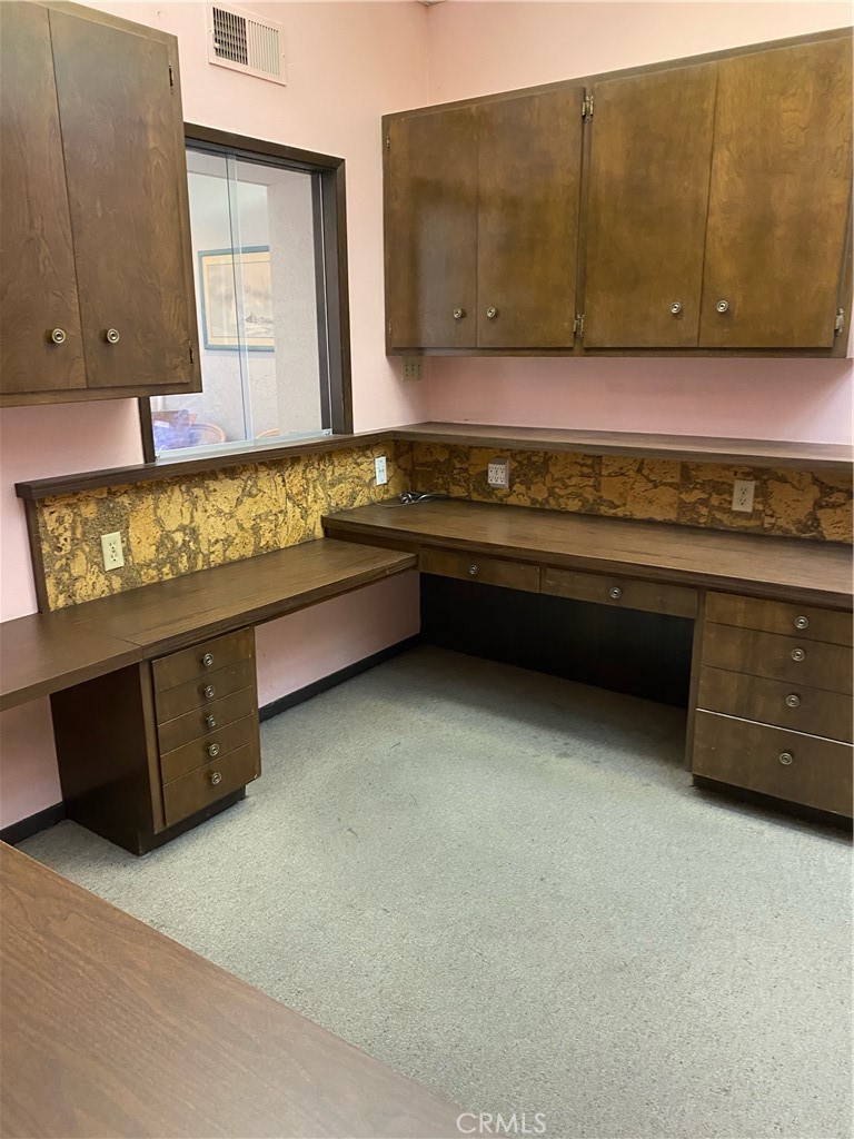 1736 MEDICAL CENTER DRIVE Drive