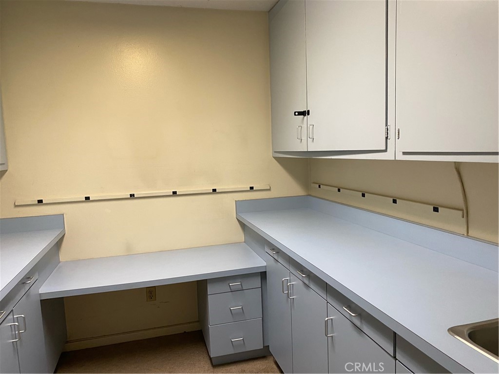 1736 MEDICAL CENTER DRIVE Drive