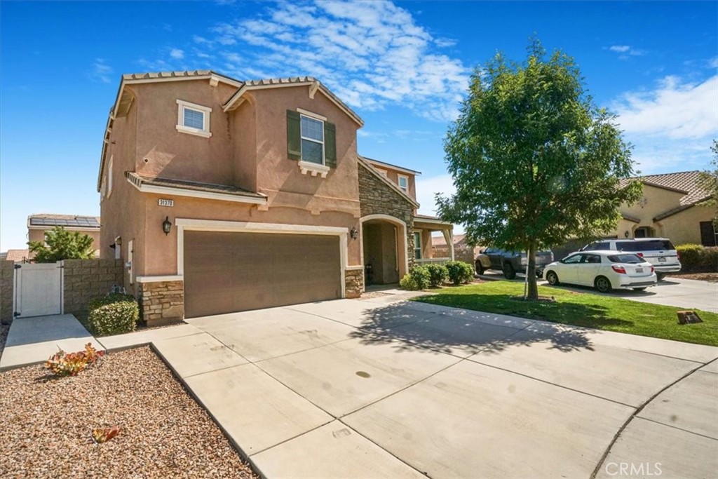 31370 Manlio Court