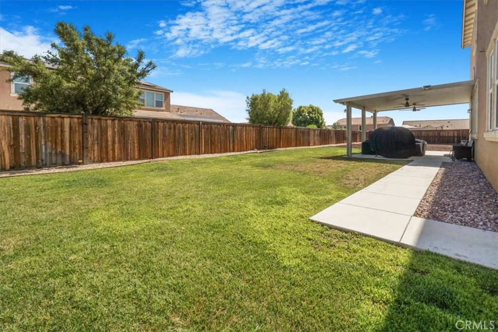 31370 Manlio Court