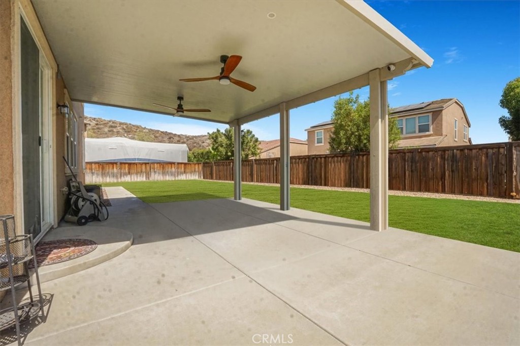 31370 Manlio Court