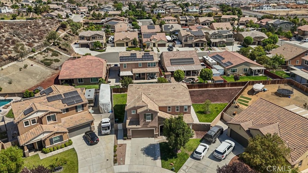 31370 Manlio Court