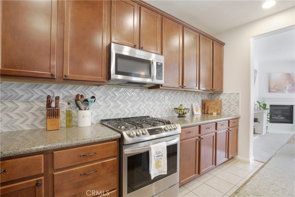 36238 Trail Creek Circle