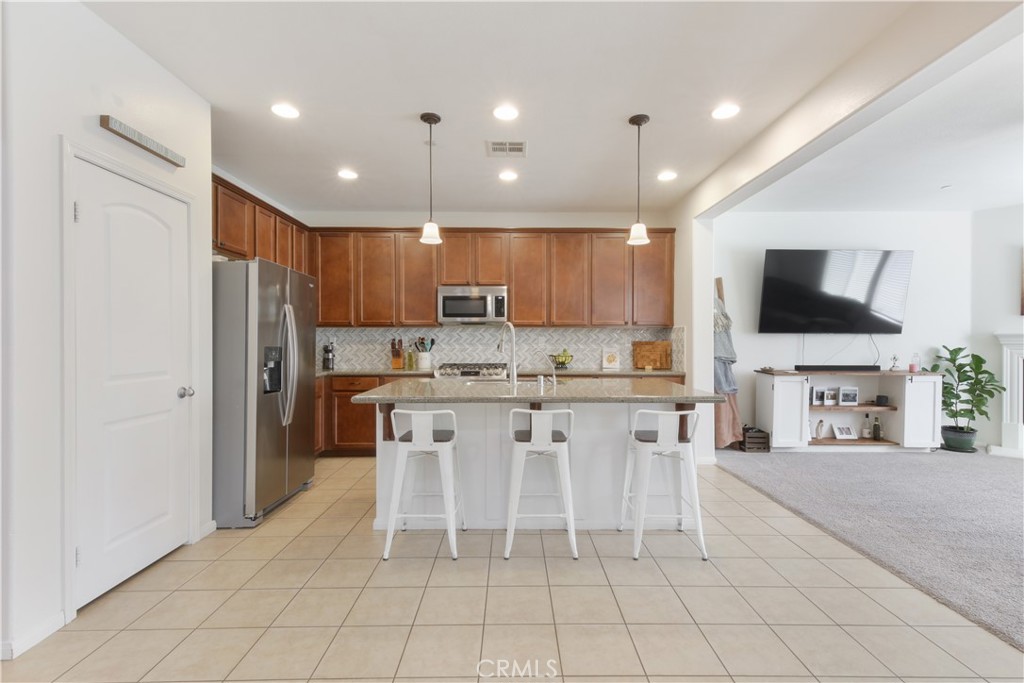 36238 Trail Creek Circle