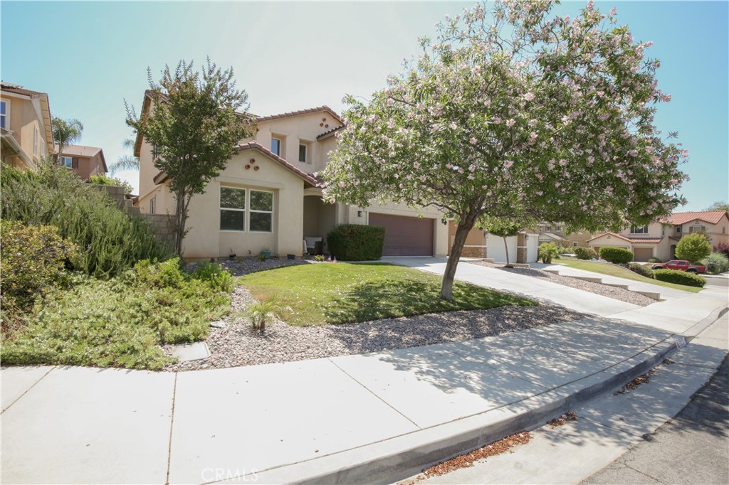 36238 Trail Creek Circle