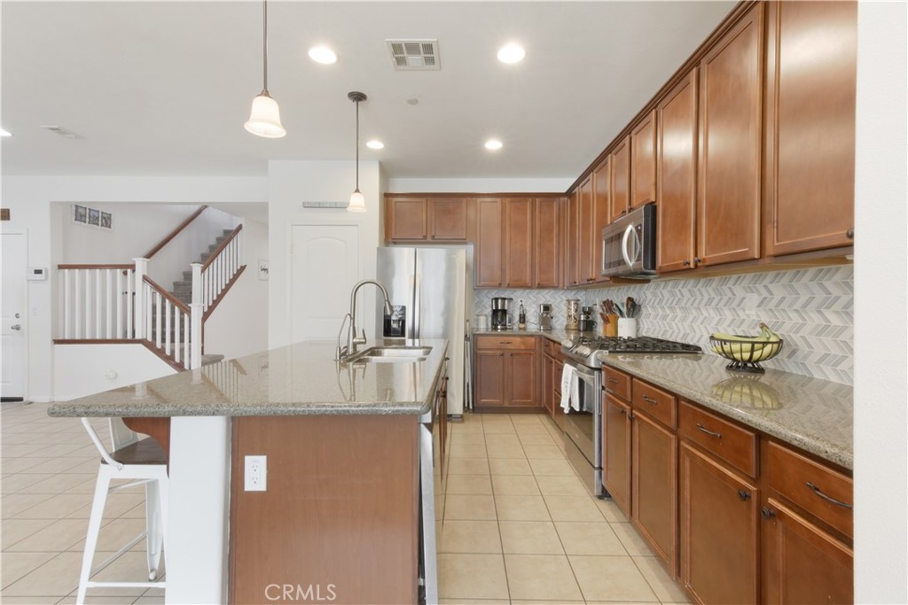 36238 Trail Creek Circle
