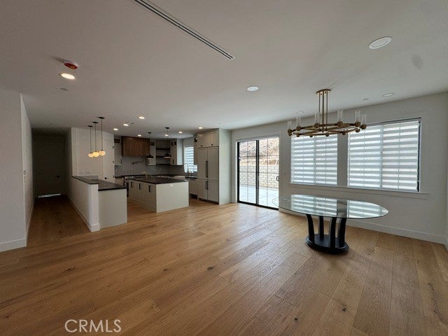 22163 Vacation Drive