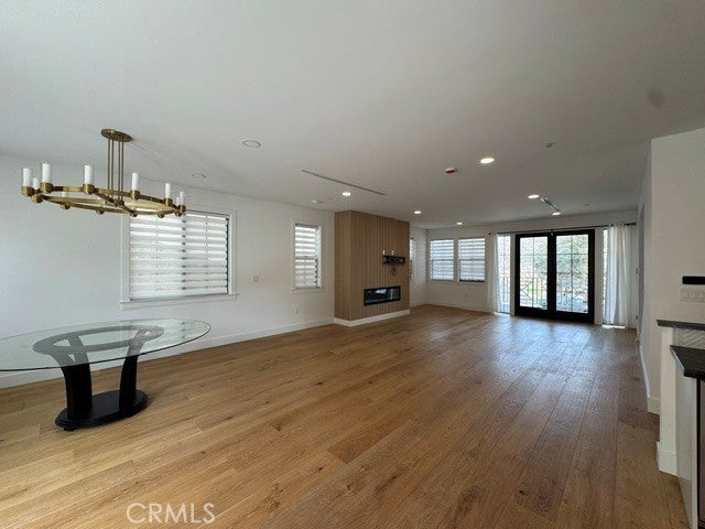 22163 Vacation Drive