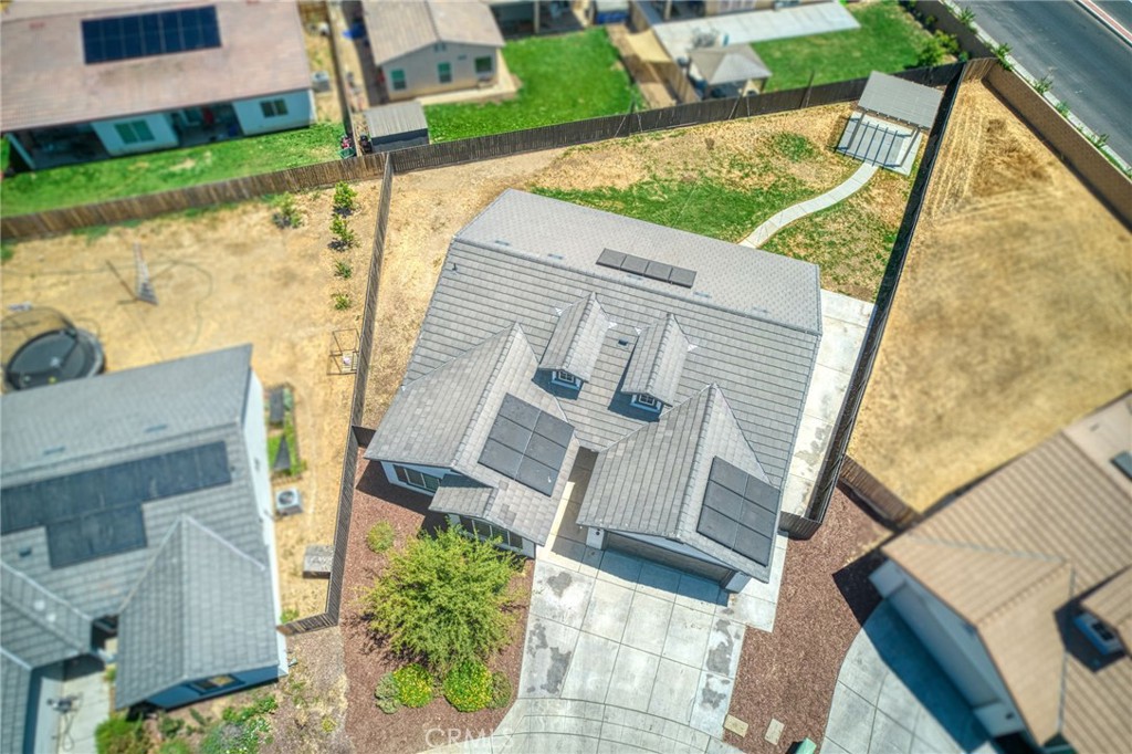 1383 Pompei Street