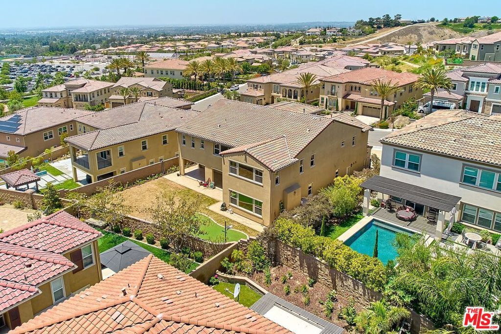 4154 Princeton Place