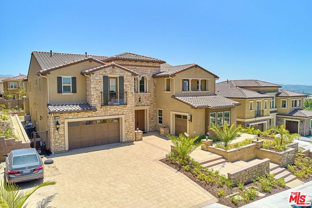 4154 Princeton Place