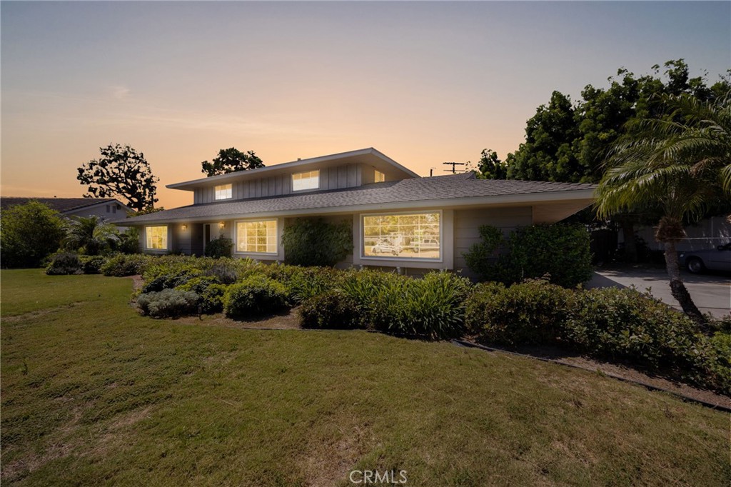 2032 Shelterwood Road