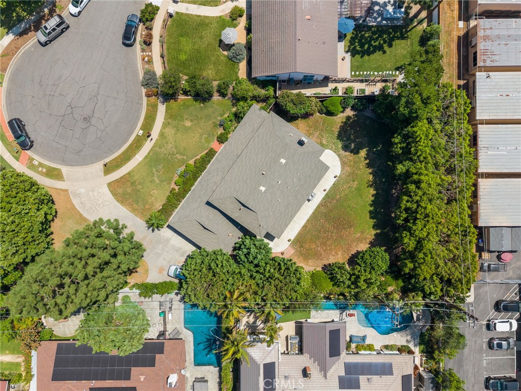 2032 Shelterwood Road