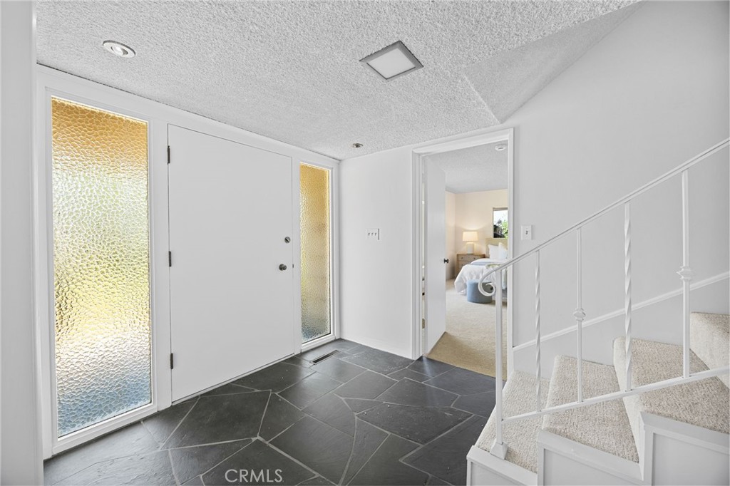 2032 Shelterwood Road