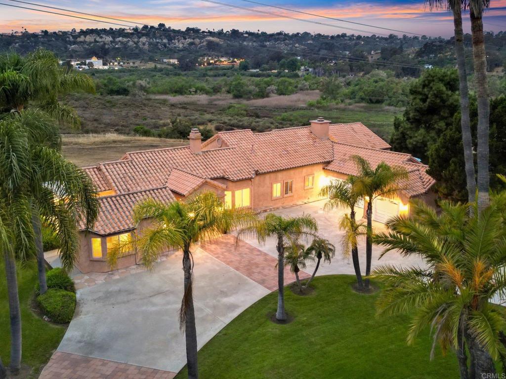 4036 Stonebridge Lane