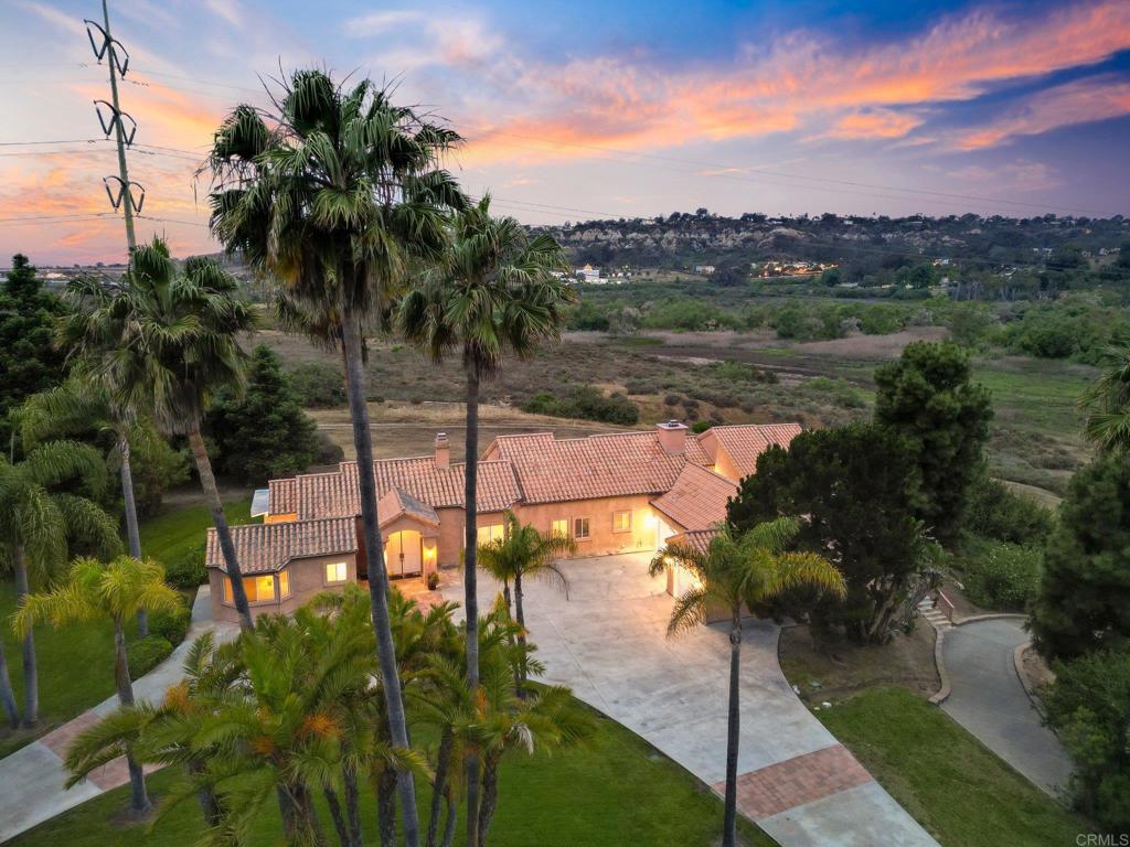 4036 Stonebridge Lane