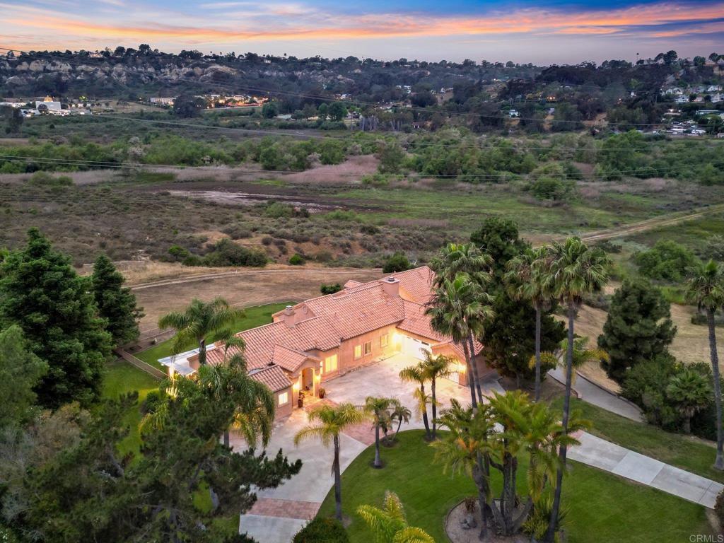 4036 Stonebridge Lane