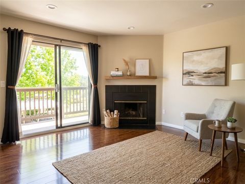 Photo of 1265 Kendall Dr Dr #1712, San Bernardino, CA 92407 (MLS # CV26075802)