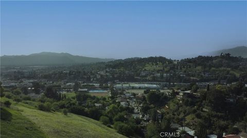 Photo of 3724 N Barryknoll Drive N, Los Angeles, CA 90065 (MLS # CV25280078)