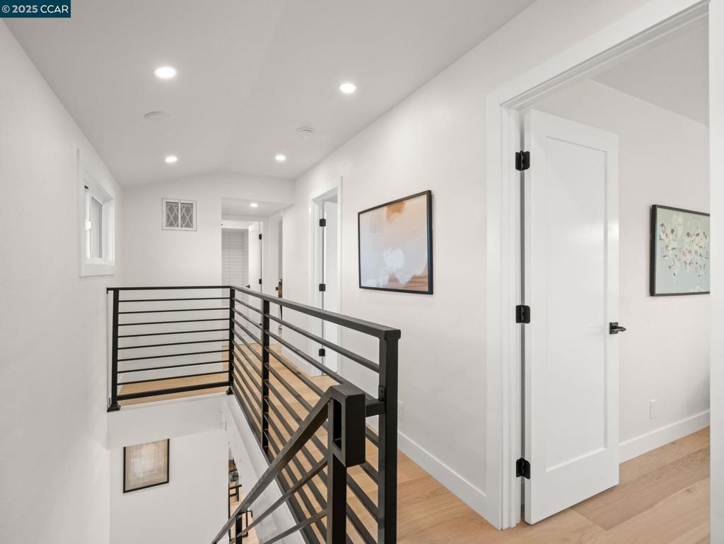 WEST SIDE DUBLIN - Residential