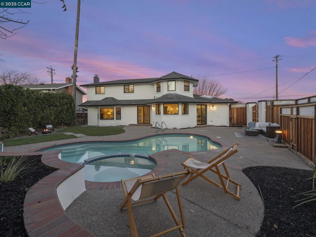 WEST SIDE DUBLIN - Residential