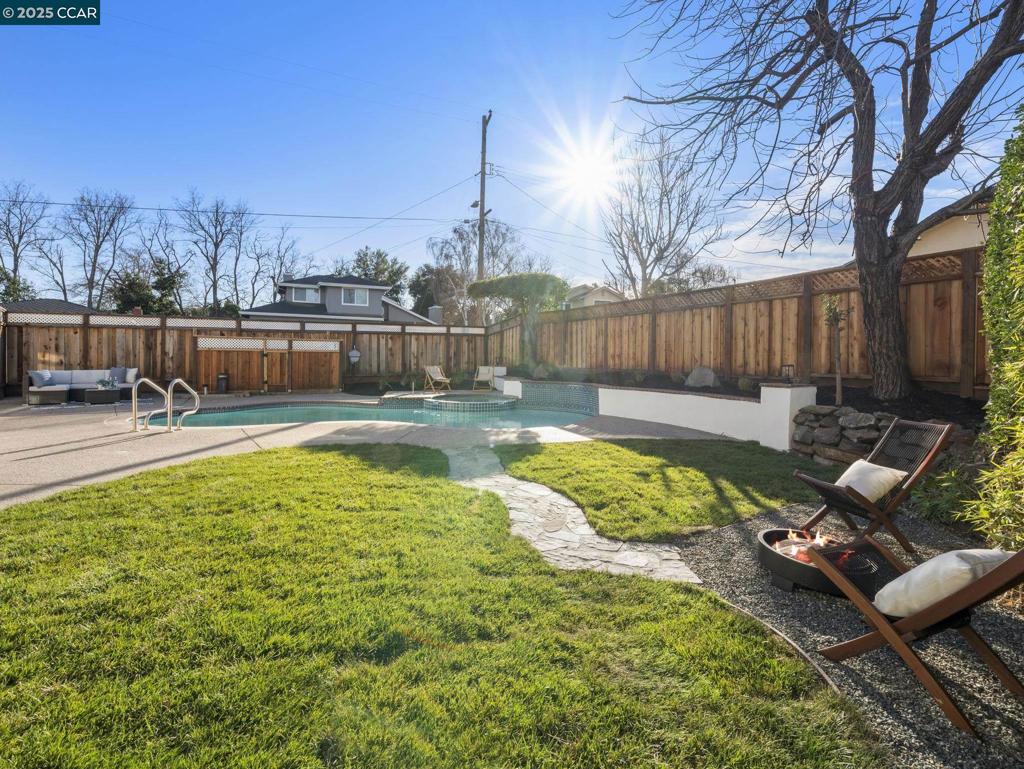 WEST SIDE DUBLIN - Residential