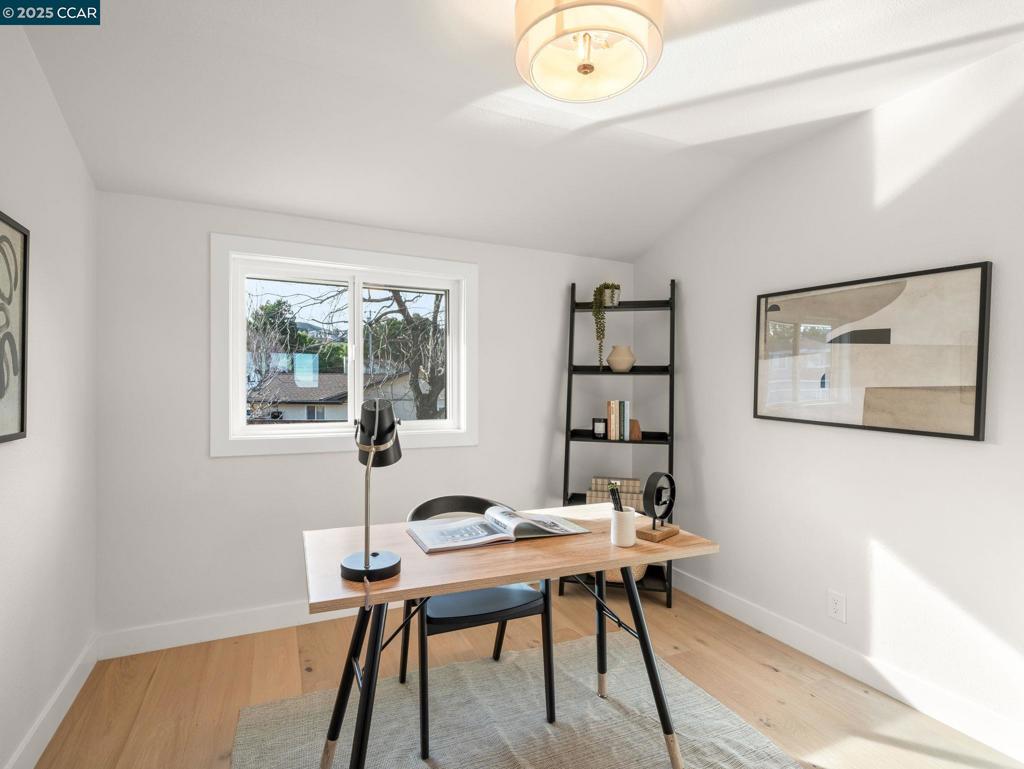 WEST SIDE DUBLIN - Residential