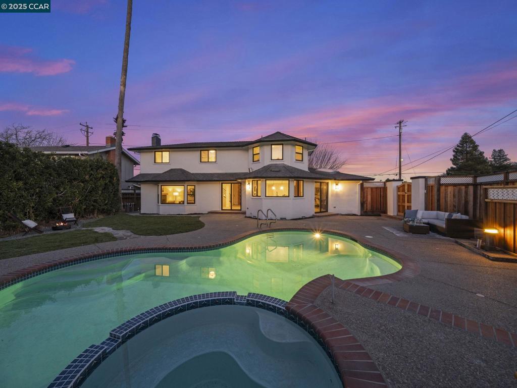 WEST SIDE DUBLIN - Residential