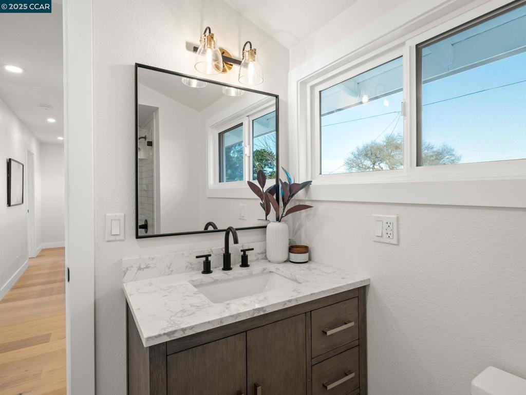 WEST SIDE DUBLIN - Residential