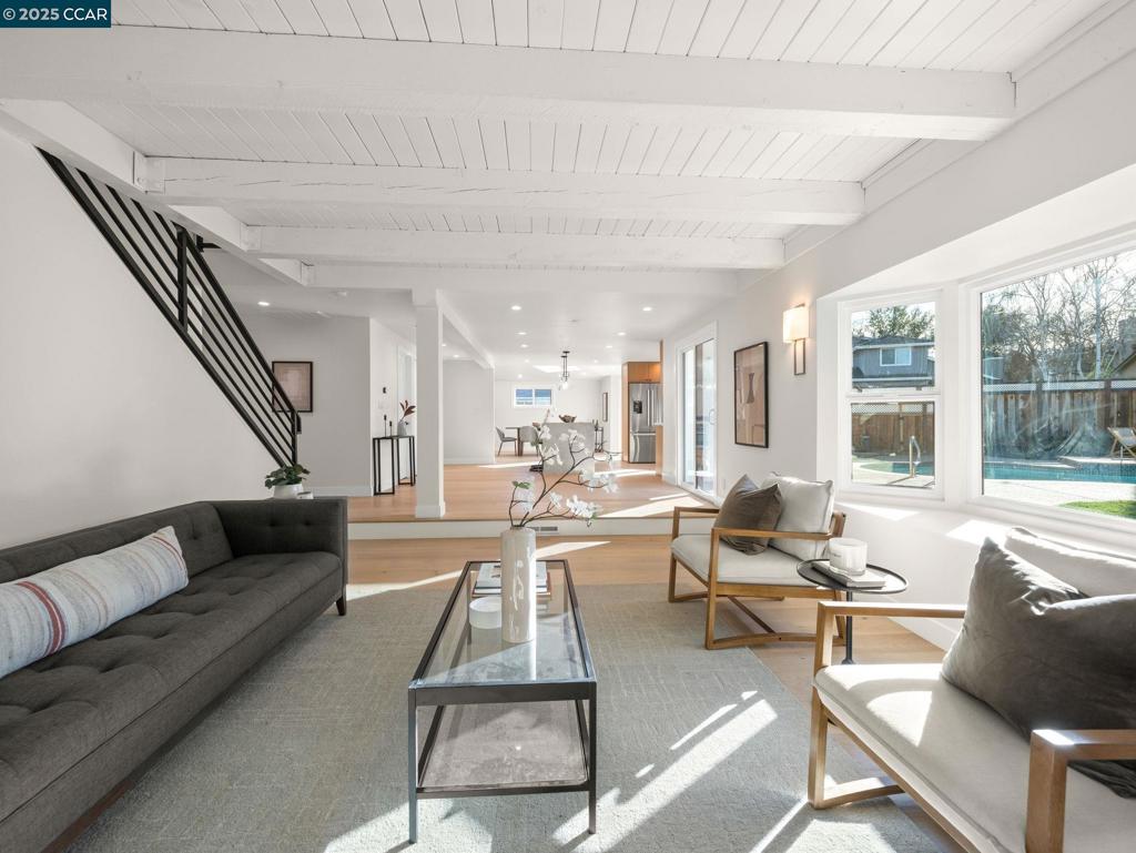 WEST SIDE DUBLIN - Residential