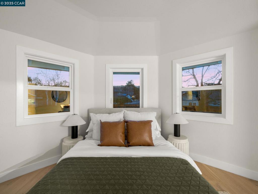 WEST SIDE DUBLIN - Residential