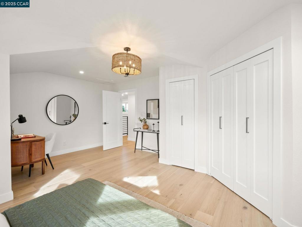 WEST SIDE DUBLIN - Residential