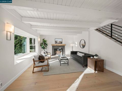 Photo of 7506 Amarillo Rd Rd, Dublin, CA 94568 (MLS # 41116191) Photo of 7506 Amarillo Rd Rd, Dublin, CA 94568 (MLS # 41116191)