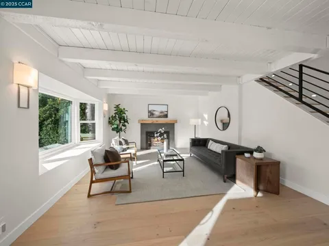 7506 Amarillo Rd, Dublin, CA 94568 - MLS#: 41116191