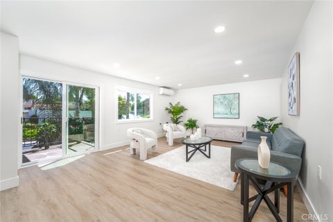 Photo of 2393 Via Mariposa West #2F, Laguna Woods, CA 92637 (MLS # OC26205020)