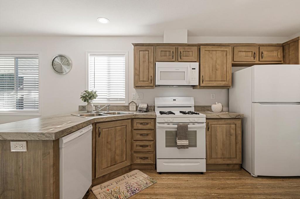108 Cottonwood Road 108