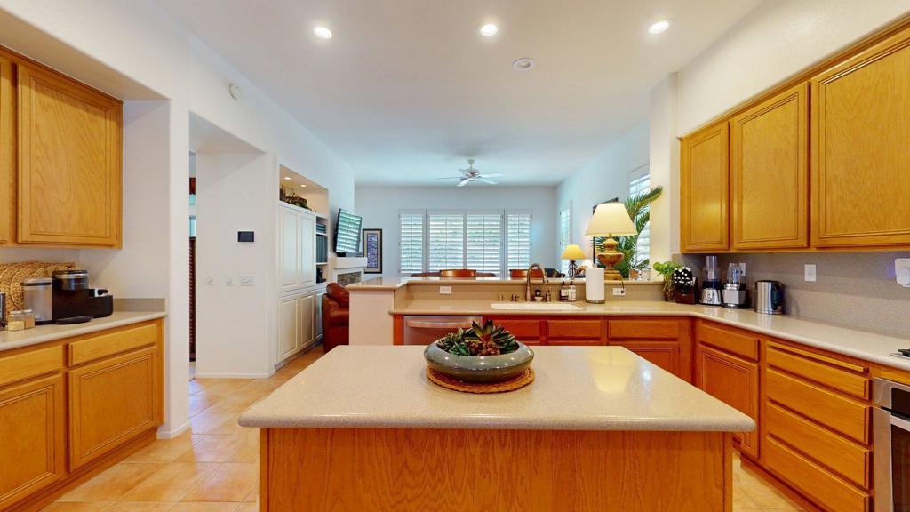 77648 Marlowe Court