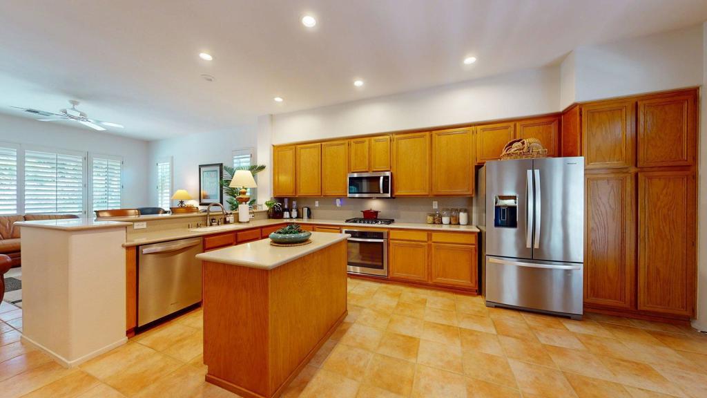 77648 Marlowe Court