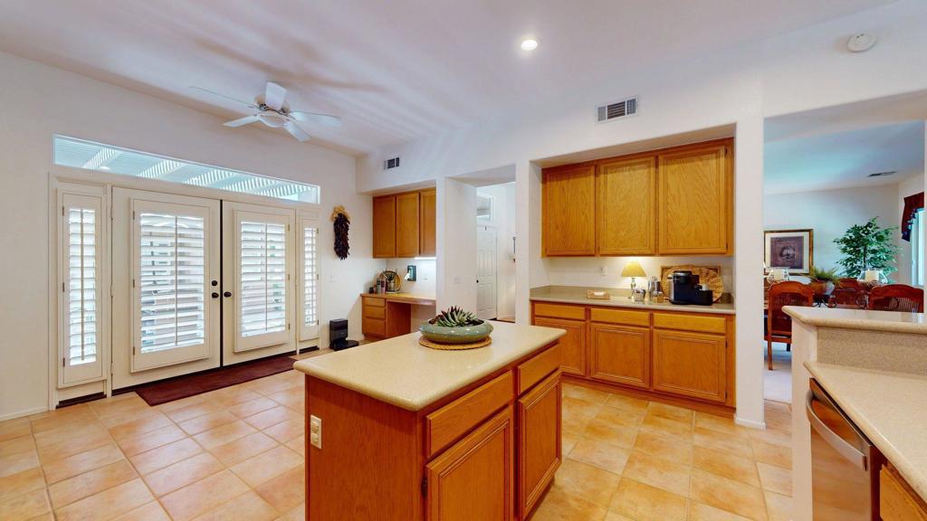77648 Marlowe Court