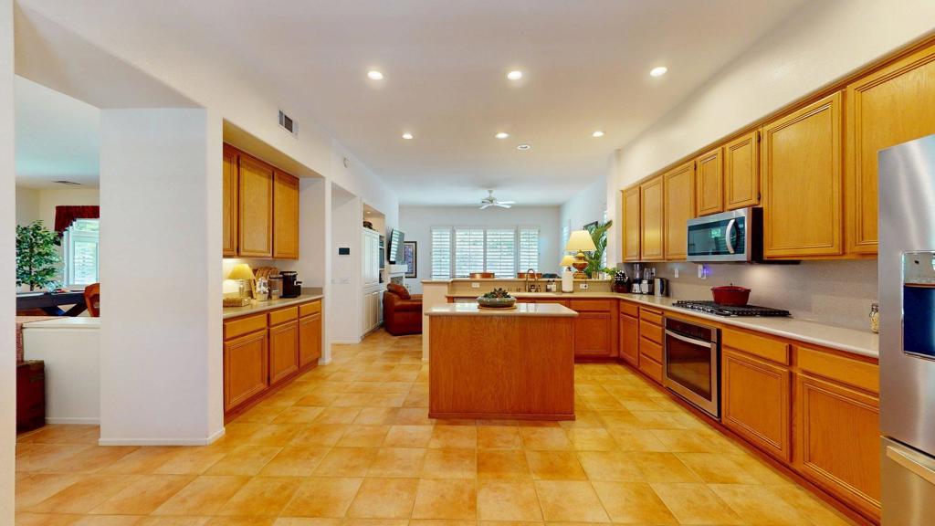 77648 Marlowe Court