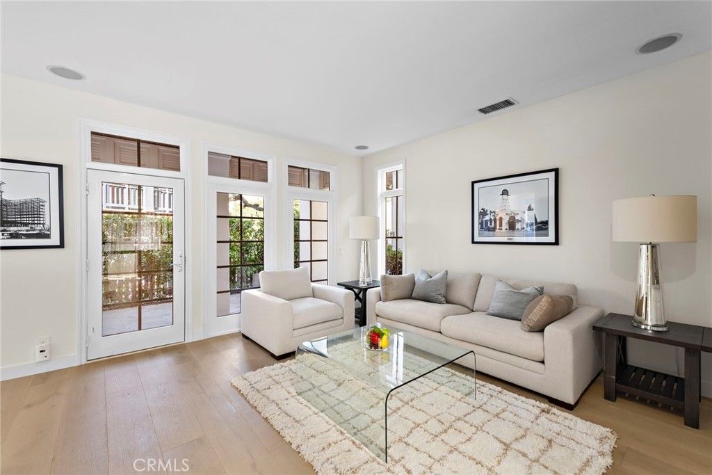 Photo of 2534 Bungalow Place #87, Corona Del Mar, CA 92625 (MLS # PW26021292)