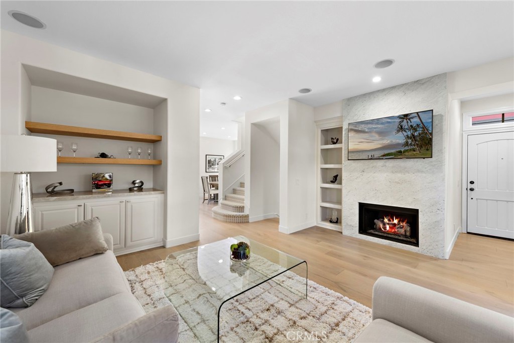 2534 Bungalow Place 87