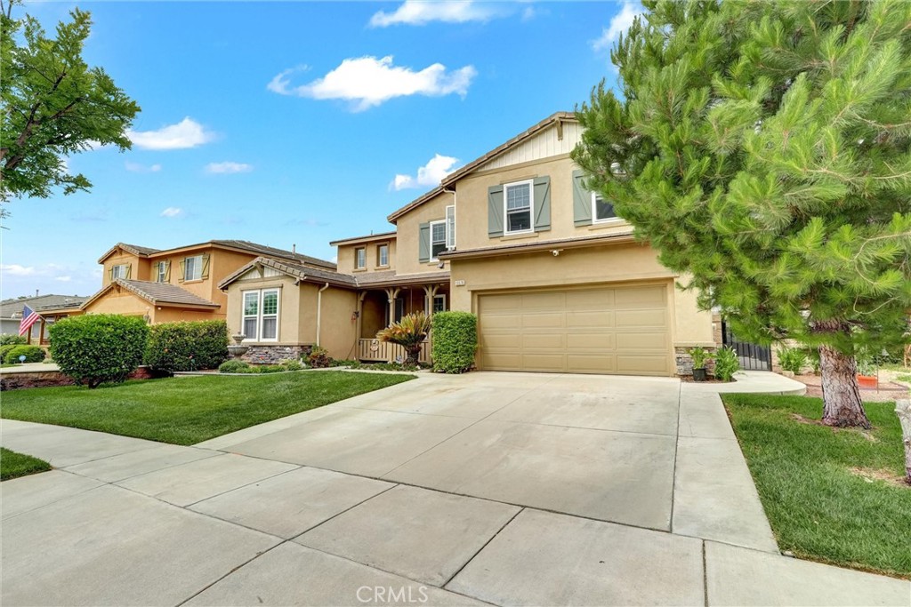 13576 Oxford Ct