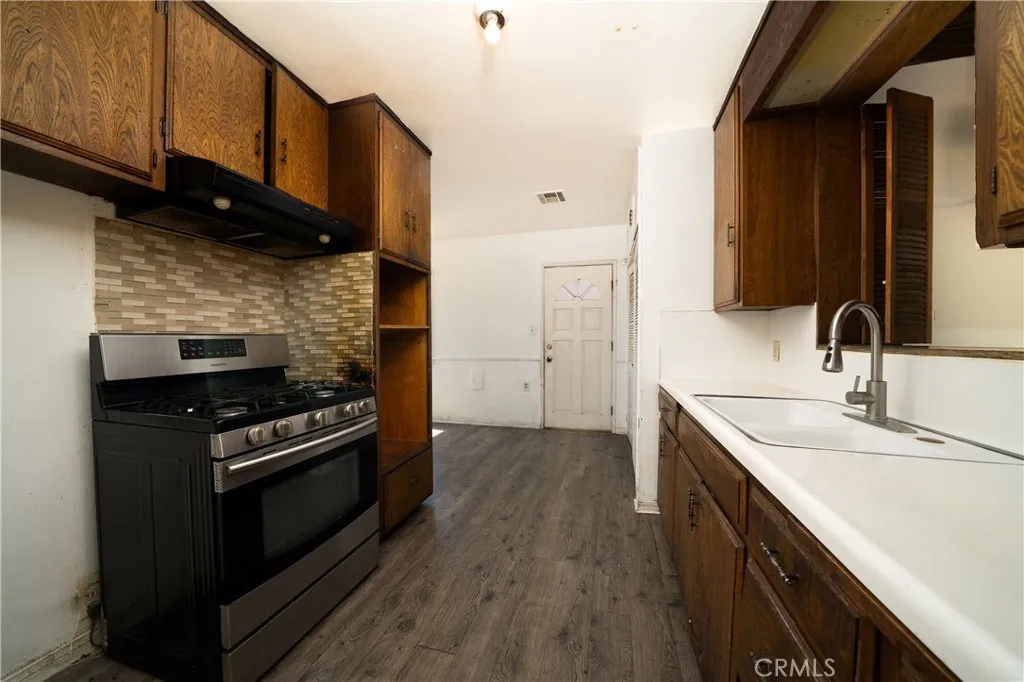 Long Beach, California 90807, United States, 2 Bedrooms Bedrooms, ,2 BathroomsBathrooms,Residential,Active,178694