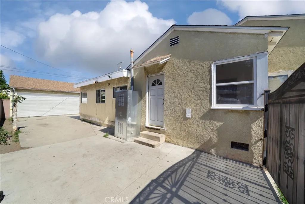 Long Beach, California 90807, United States, 2 Bedrooms Bedrooms, ,2 BathroomsBathrooms,Residential,Active,178694