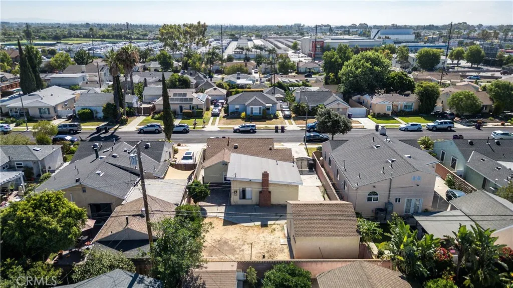 Long Beach, California 90807, United States, 2 Bedrooms Bedrooms, ,2 BathroomsBathrooms,Residential,Active,178694