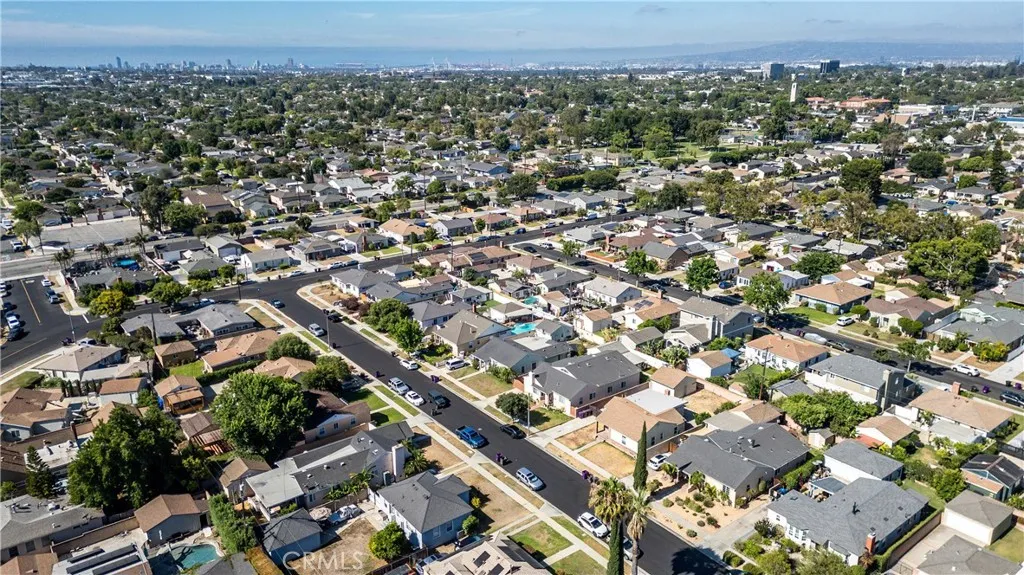 Long Beach, California 90807, United States, 2 Bedrooms Bedrooms, ,2 BathroomsBathrooms,Residential,Active,178694